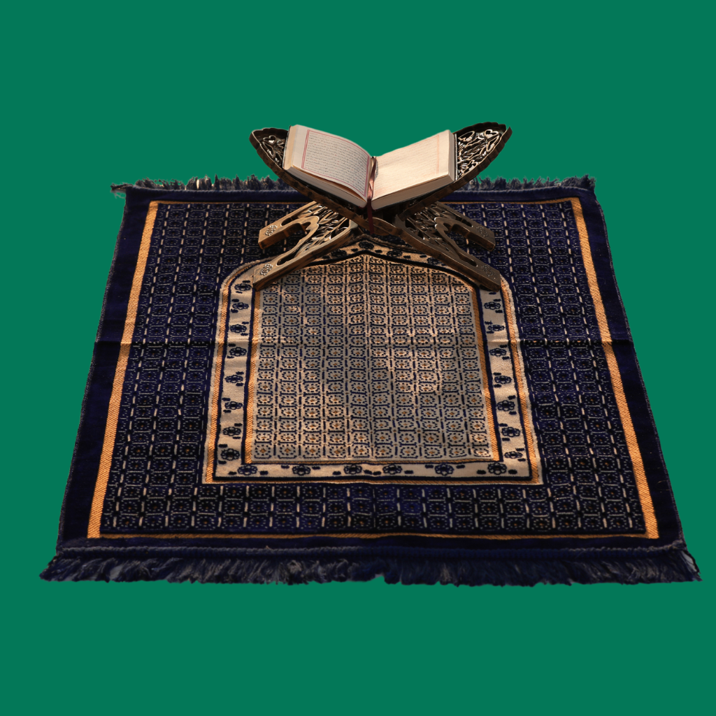 Prayer Mats